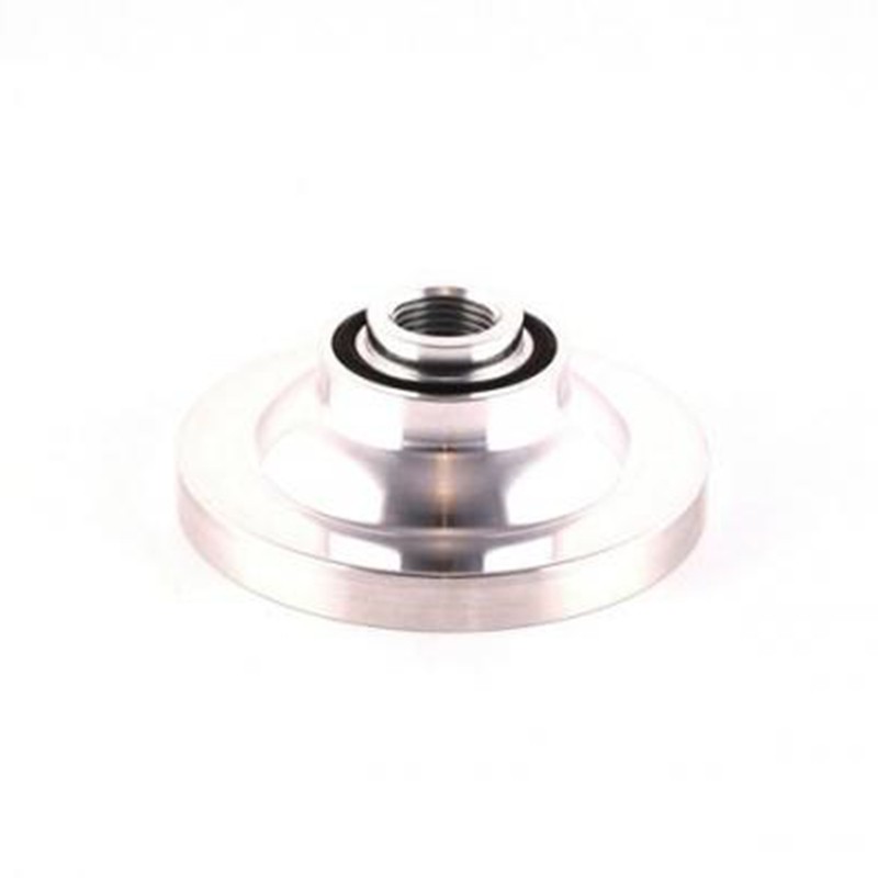 Dôme VHM Honda CR 250 92-96 Dôme VHM Honda CR 250 92-96