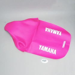 Housse de selle Yamaha YZ 1993