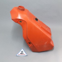 Réservoir Honda CR 500 90-91