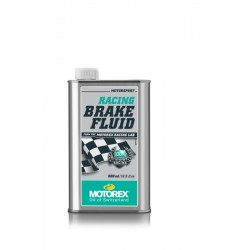 MOTOREX Racing Brake Fluid...