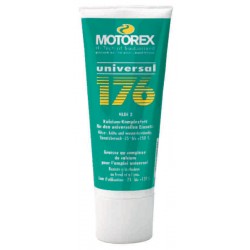 MOTOREX GP176 - 250ml
