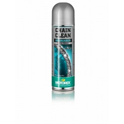MOTOREX Chain Clean - Spray...