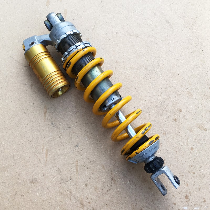 Amortisseur Ohlins Honda CR 125 1995 HO5120 HO512