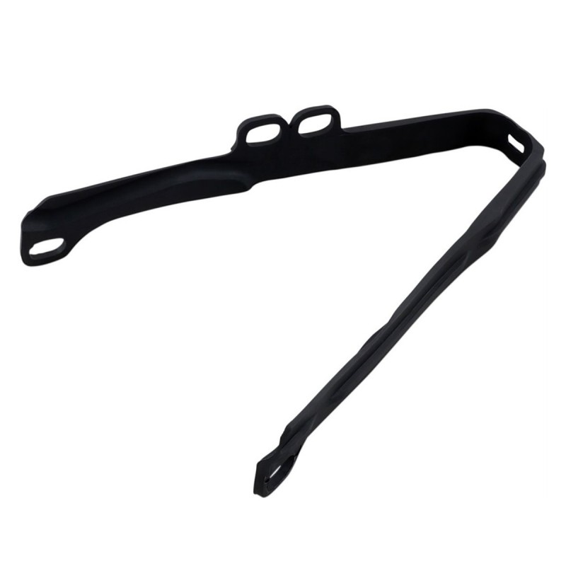 Patin de bras oscillant Honda CR 125 250 500 CR125 CR250 CR500 1990 1991 1992 1993 1994 1995 1996 1997 1998 1999 2000 2001 Patin de bras oscillant Honda CR 125 250 500 CR125 CR250 CR500 1990 1991 1992 1993 1994 1995 1996 1997 1998 1999 2000 2001