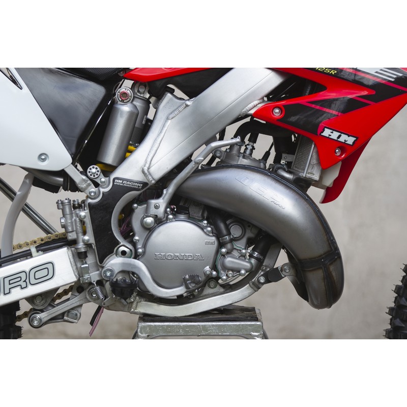 Purchase HONDA CR125R CR 125 R 1980 SEAT COVER NEW in Gresham, Oregon Purchase HONDA CR125R CR 125 R 1980 SEAT COVER NEW in Gresham, Oregon