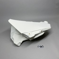 Réservoir Yamaha YZ 125 250 1989 1990 1991 1992