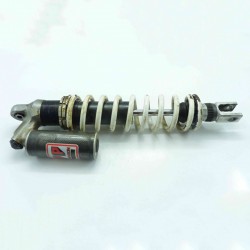 Amortisseur WP Suzuki RM 125 250 1996 1997 1998 1999 2000