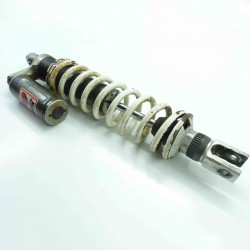 Amortisseur WP Suzuki RM 125 250 1996 1997 1998 1999 2000