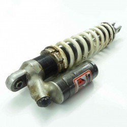 Amortisseur WP Suzuki RM 125 250 1996 1997 1998 1999 2000