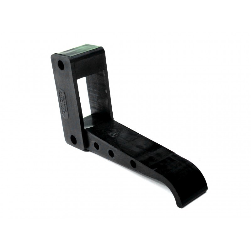 Patin guide chaine KTM 125 175 250 340 350 390 400 420 495 MC GS 1975 1976 1977 1978 1979 1980 1981 Patin guide chaine KTM 125 175 250 340 350 390 400 420 495 MC GS 1975 1976 1977 1978 1979 1980 1981