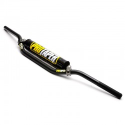 Guidon ProTaper SE Seven...
