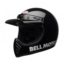 copy of Bell Moto-9 MIPS...