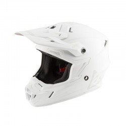 Answer AR-1 Matte White