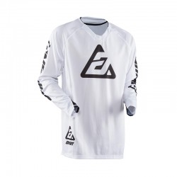 Maillot Answer Elite Solid...