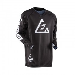 Maillot Answer Elite Solid...