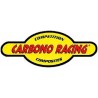 Carbono Racing