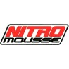 Nitro Mousse