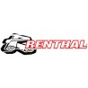 Renthal