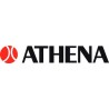 Athena