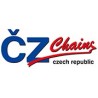 CZ Chains
