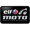 Elf Moto