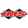 IMS