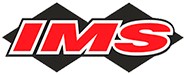 IMS