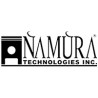 Namura