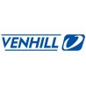 Venhill