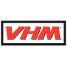 VHM