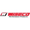 Wiseco
