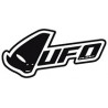 UFO Plast