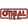 Oneal USA