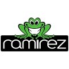 Ramirez