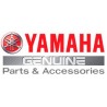 Yamaha Genuine Parts