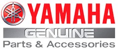 Yamaha Genuine Parts