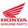 Honda Genuine Parts