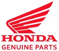 Honda Genuine Parts