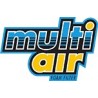 Multi Air