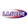 L.A. Sleeve