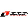 One Industries