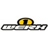 Werx