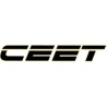 Ceet