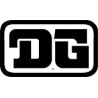 DG