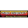 Pro Circuit