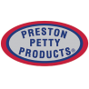 Preston Petty Products