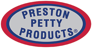 Preston Petty Products