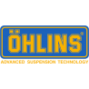 Ohlins