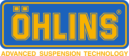 Ohlins