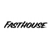 Fasthouse